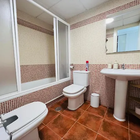 Caballos * Torremolinos